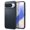 Etui Spigen Thin Fit Mag do Google Pixel 10 Pro XL MagSafe – Grafitowe
